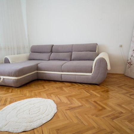 Jelena Apartment Сплит Экстерьер фото