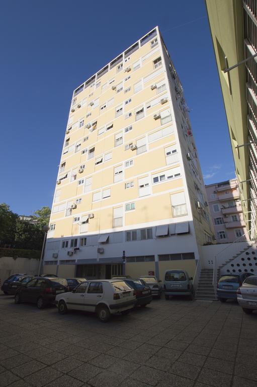 Jelena Apartment Сплит Экстерьер фото